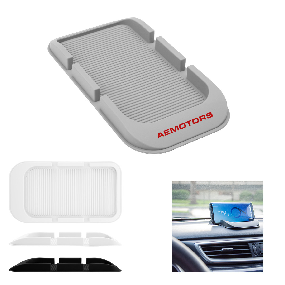 Dashboard Phone Holder Product Image