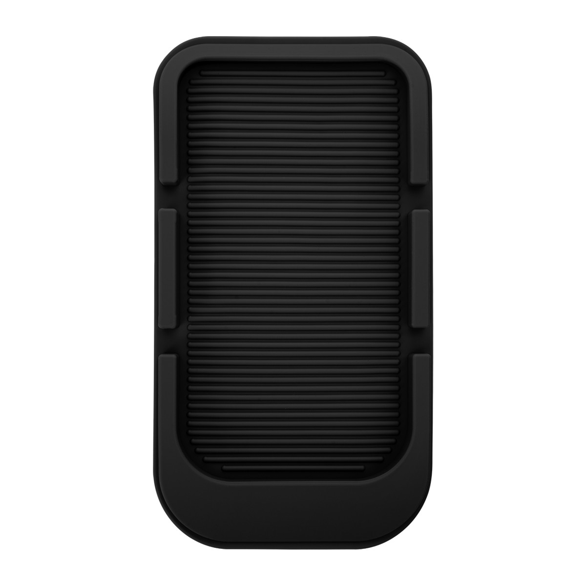 Dashboard Phone Holder Product Image