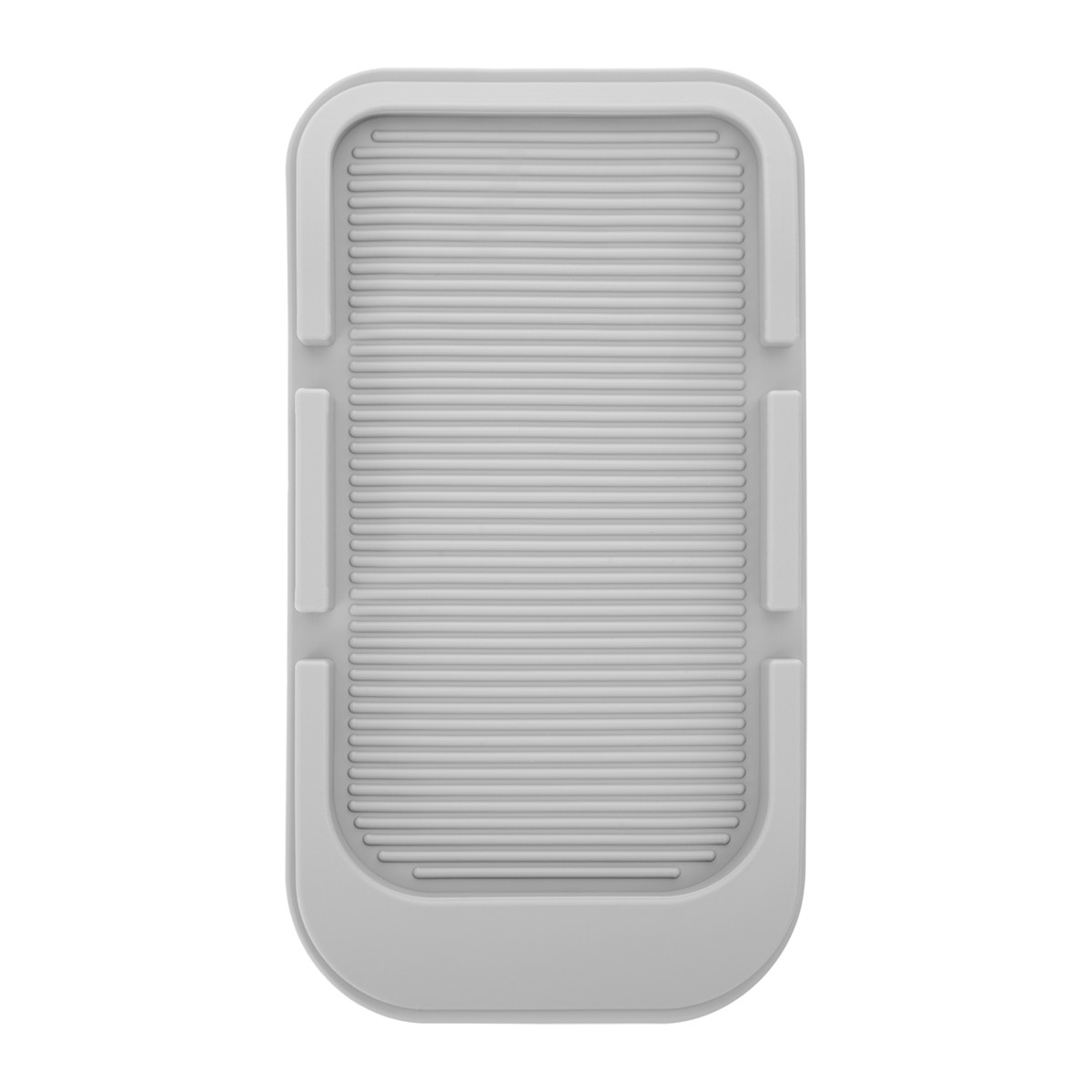 Dashboard Phone Holder Product Image