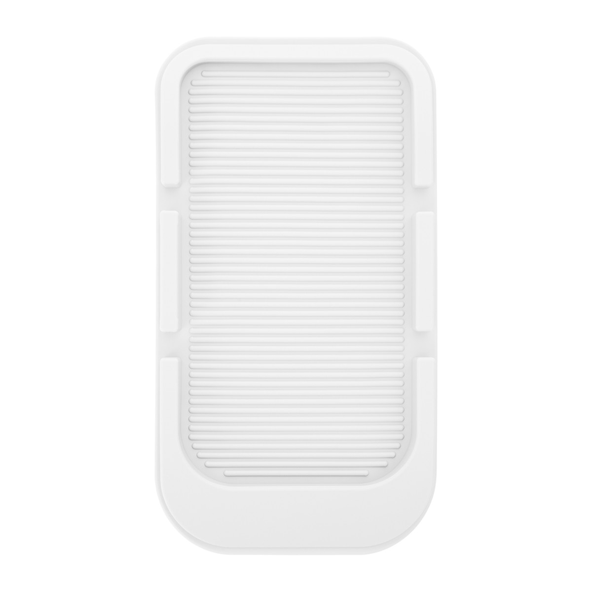 Dashboard Phone Holder Product Image