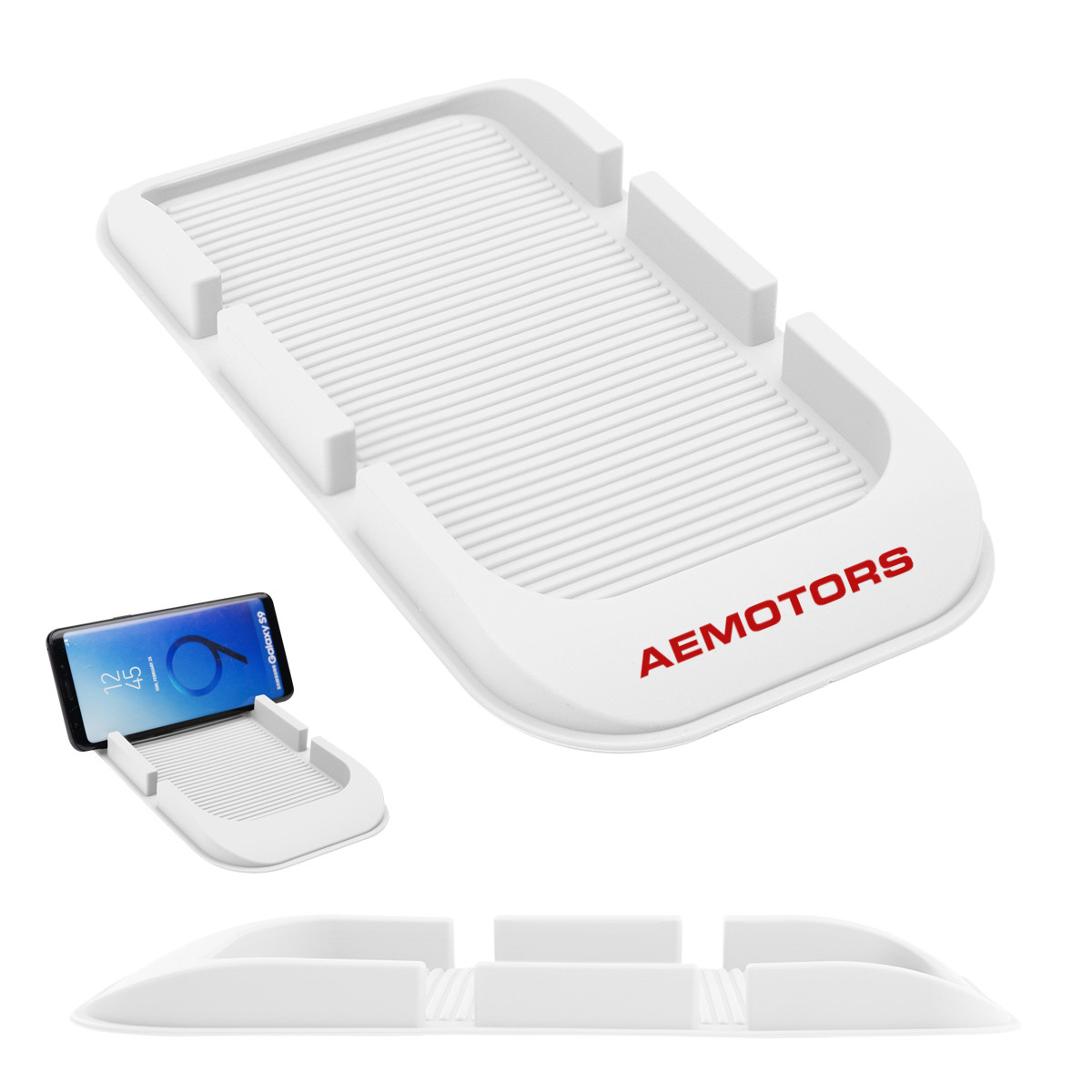 Dashboard Phone Holder Product Image