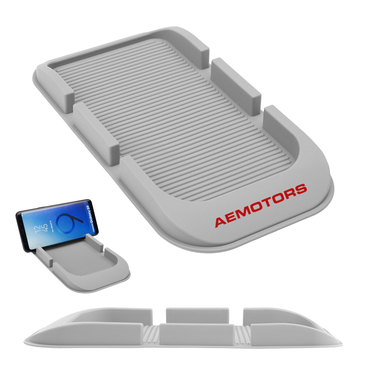 Dashboard Phone Holder Product Image