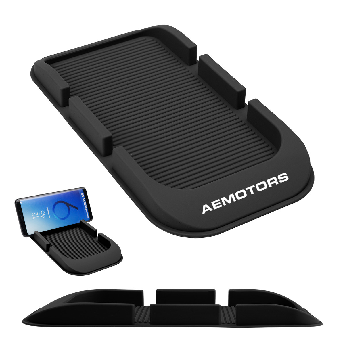 Dashboard Phone Holder Product Image