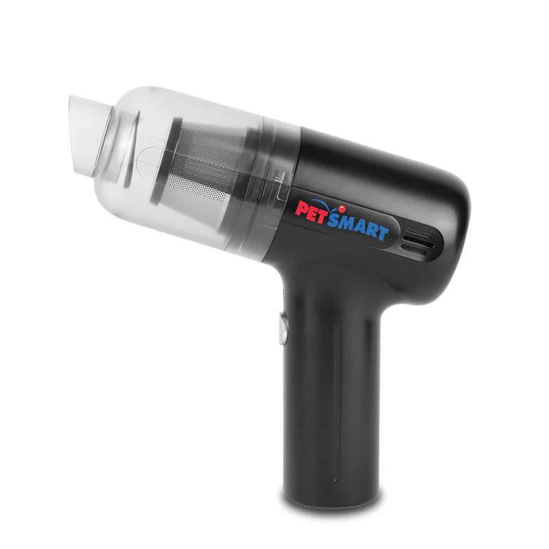 Portable Vacuum Cleaner & Blower Product Image