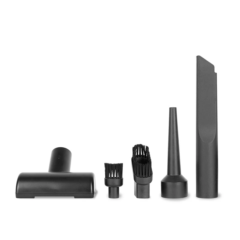 Portable Vacuum Cleaner & Blower Product Image