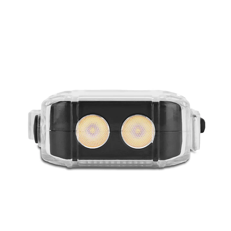 Navigator Flashlight & Plasma Lighter Product Image