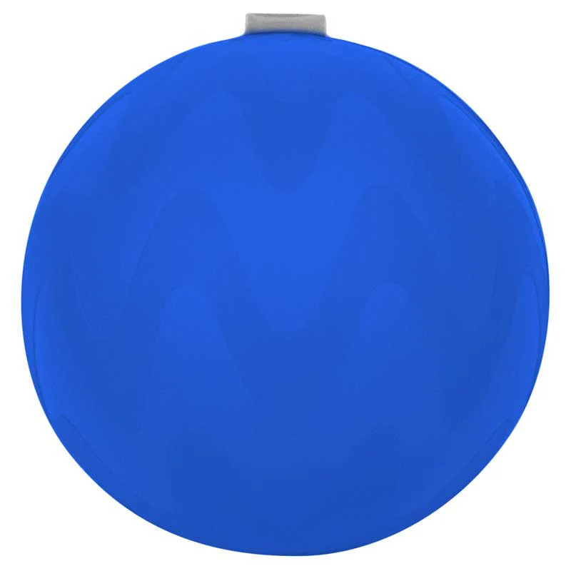 Splash-O-Matic Reusable Water Balloon Product Image