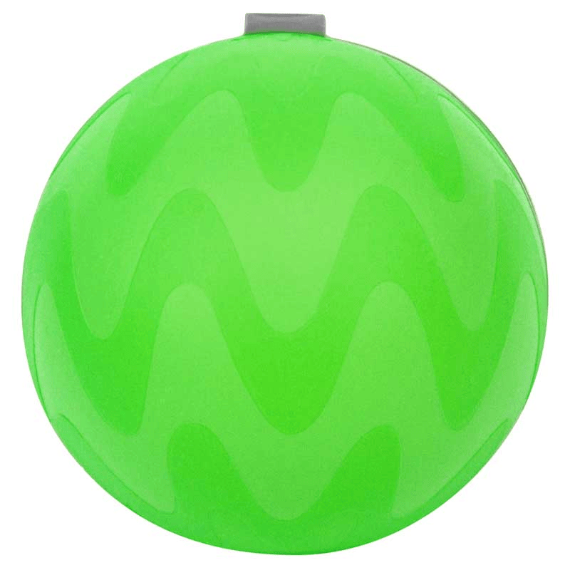Splash-O-Matic Reusable Water Balloon Product Image