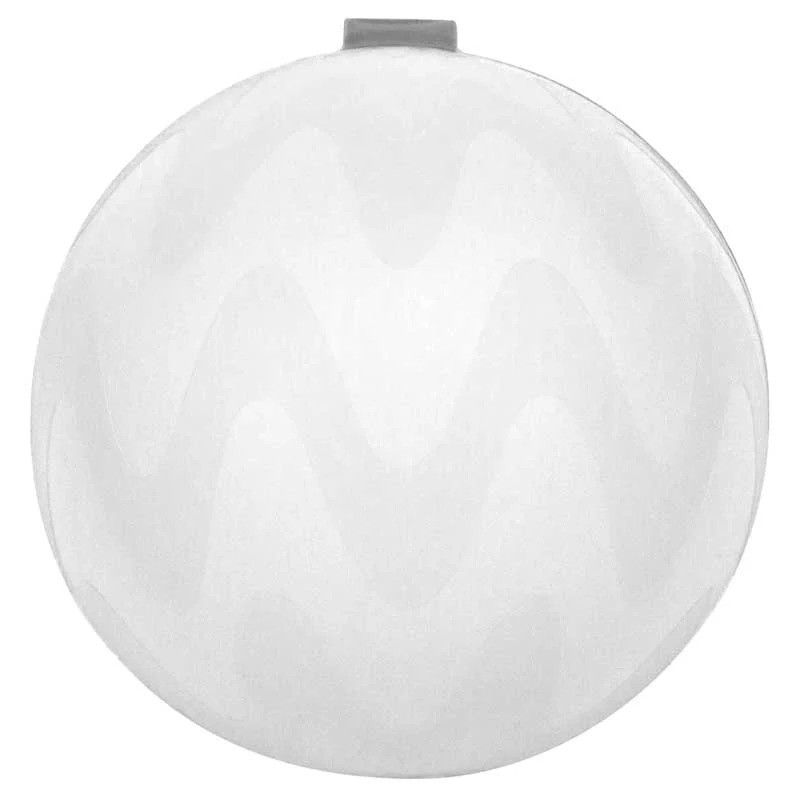 Splash-O-Matic Reusable Water Balloon Product Image