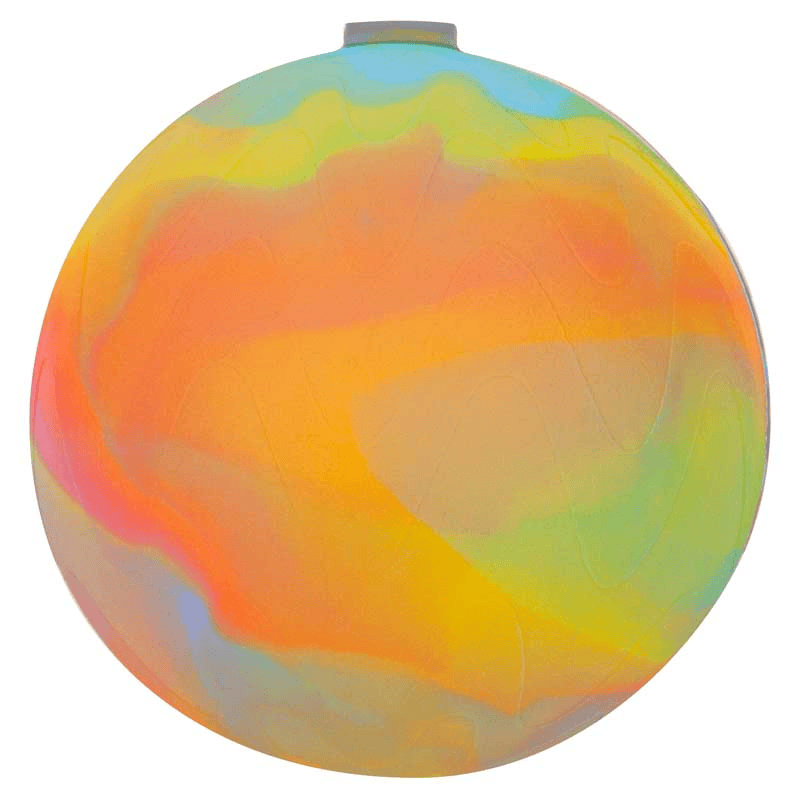 Splash-O-Matic Reusable Water Balloon Product Image