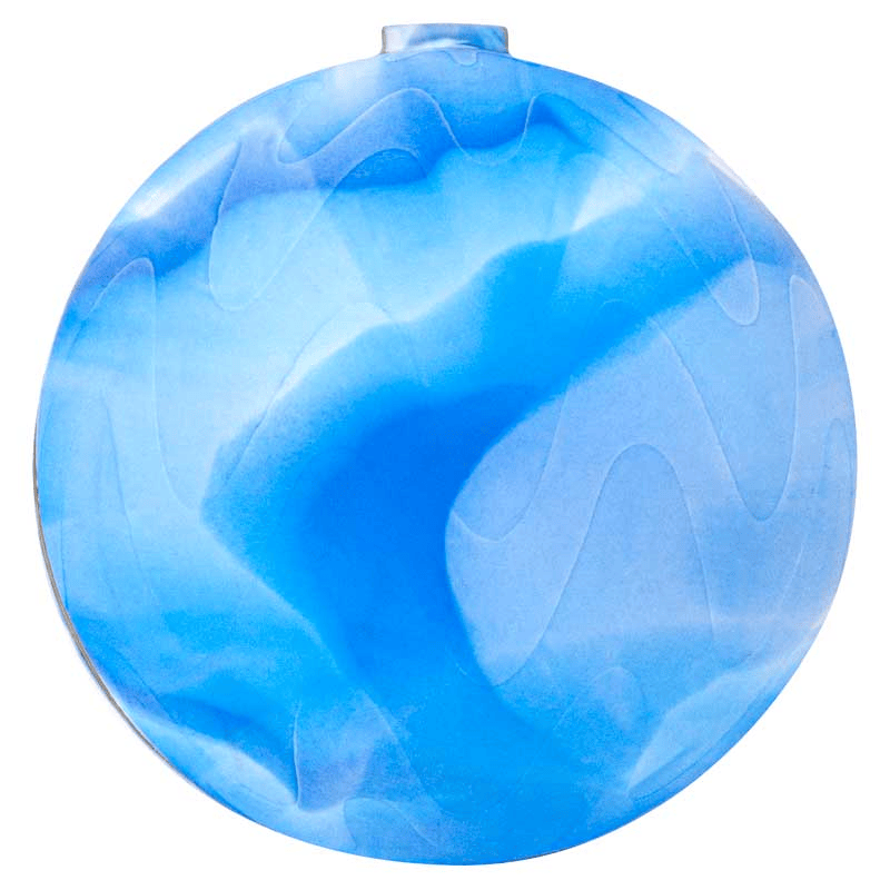 Splash-O-Matic Reusable Water Balloon Product Image