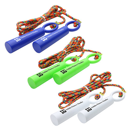 Fun Skipper Jump Rope Product Image