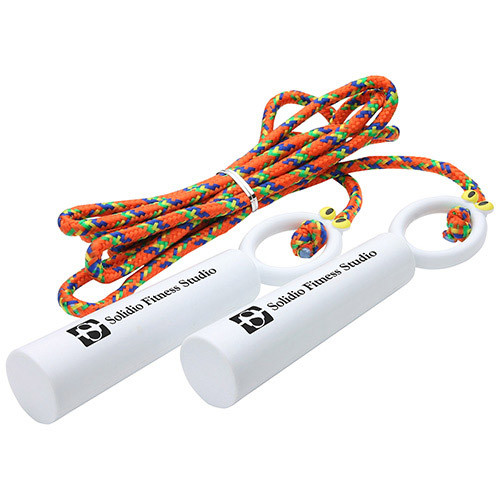 Fun Skipper Jump Rope Product Image