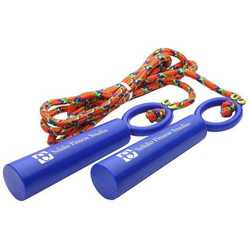 Fun Skipper Jump Rope Product Image