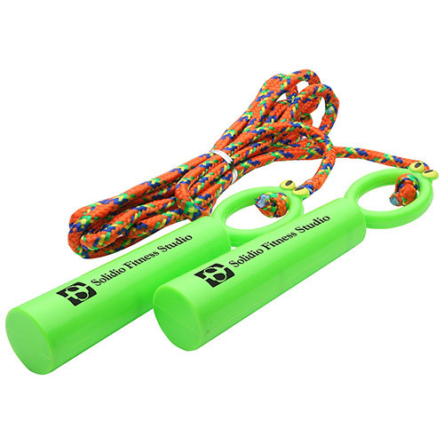 Fun Skipper Jump Rope Product Image