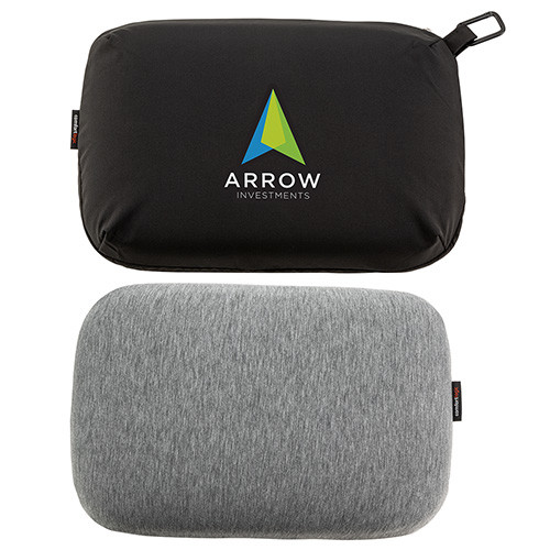 Comfort Logic™ Everywhere Pillow Product Image