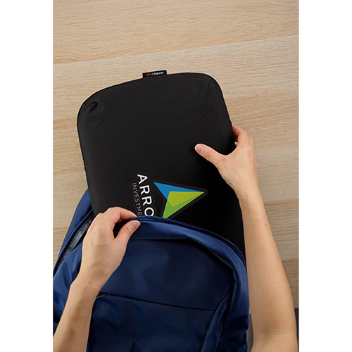 Comfort Logic™ Everywhere Pillow Product Image