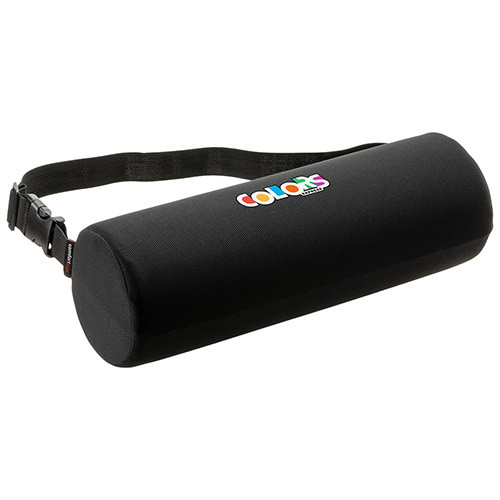 Comfort Logic™ Lumbar Support Roll Pillow Product Image