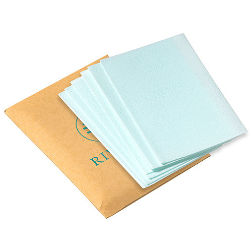 Quick Wash Laundry Detergent Sheets Product Image