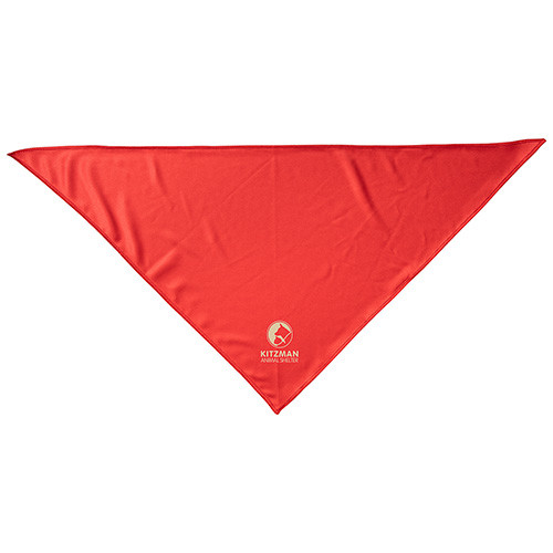 Pup-Pet Bandana Product Image