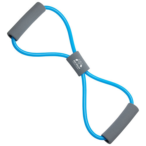 Fitness First Medium Resistance Stretch Expander Product Image