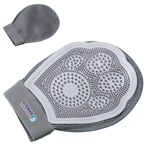 Breeder Pet Grooming Glove Product Image