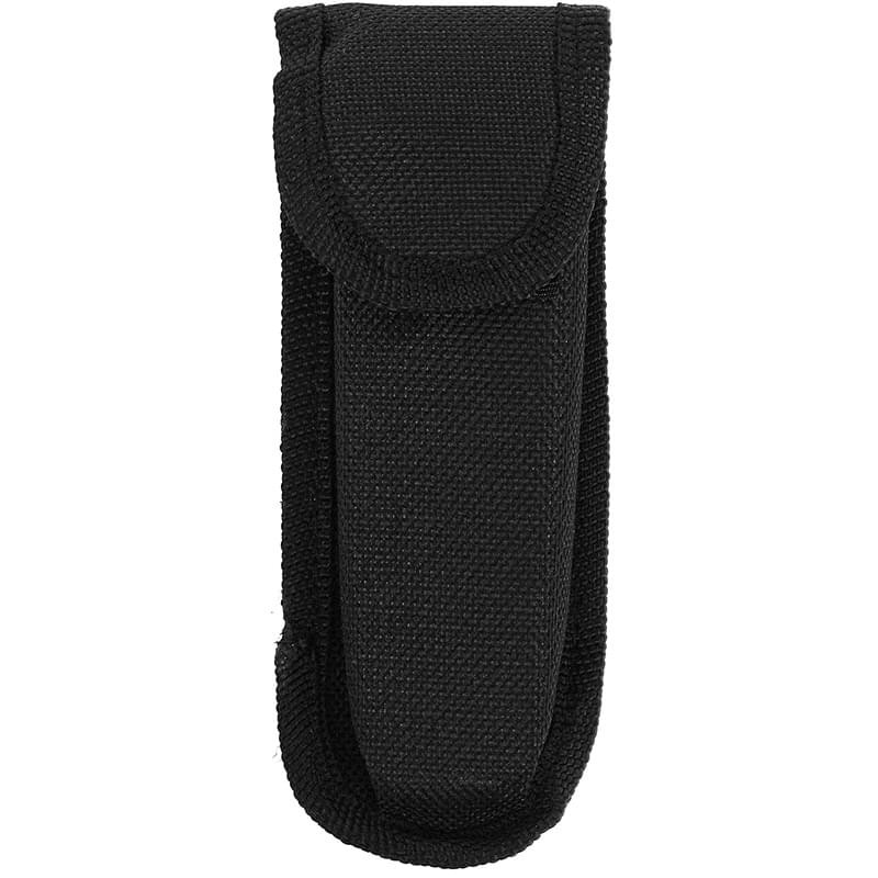 The Dante Recreational & Utility Knife Product Image