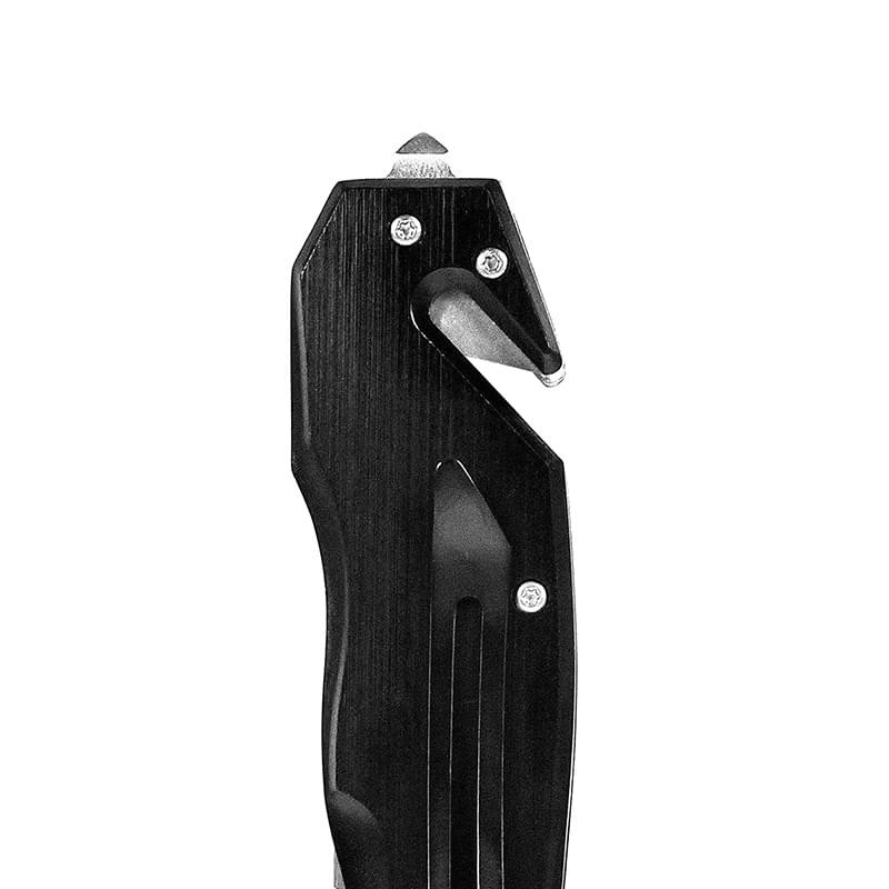 The Dante Recreational & Utility Knife Product Image