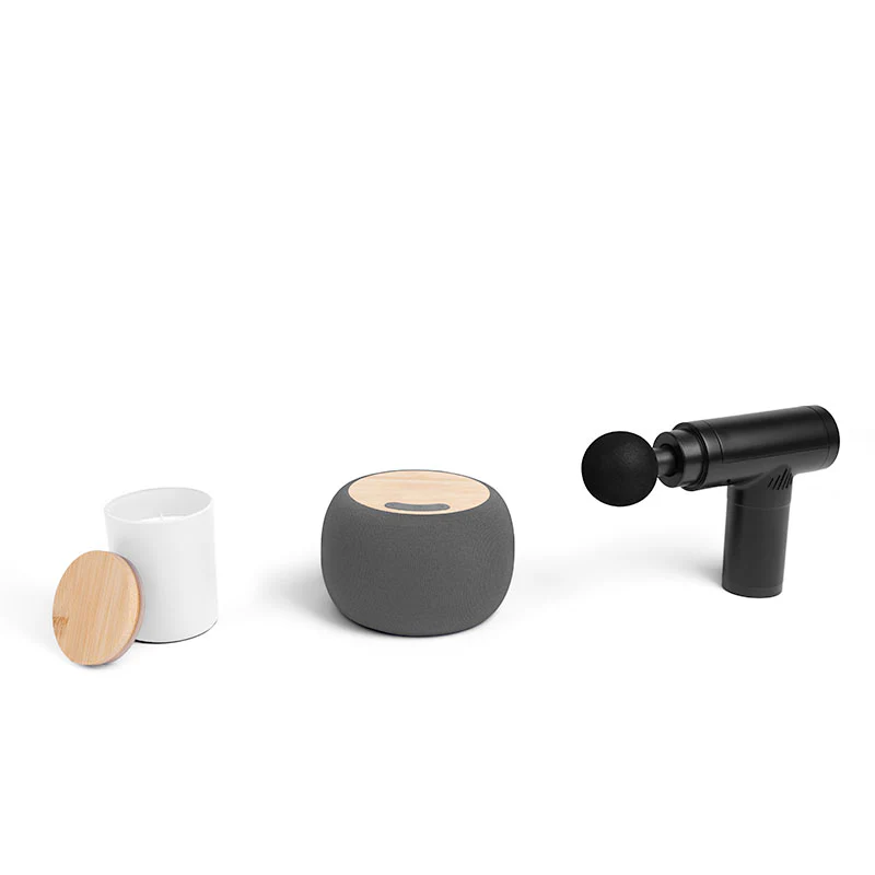 Relax and Renew Kit Product Image