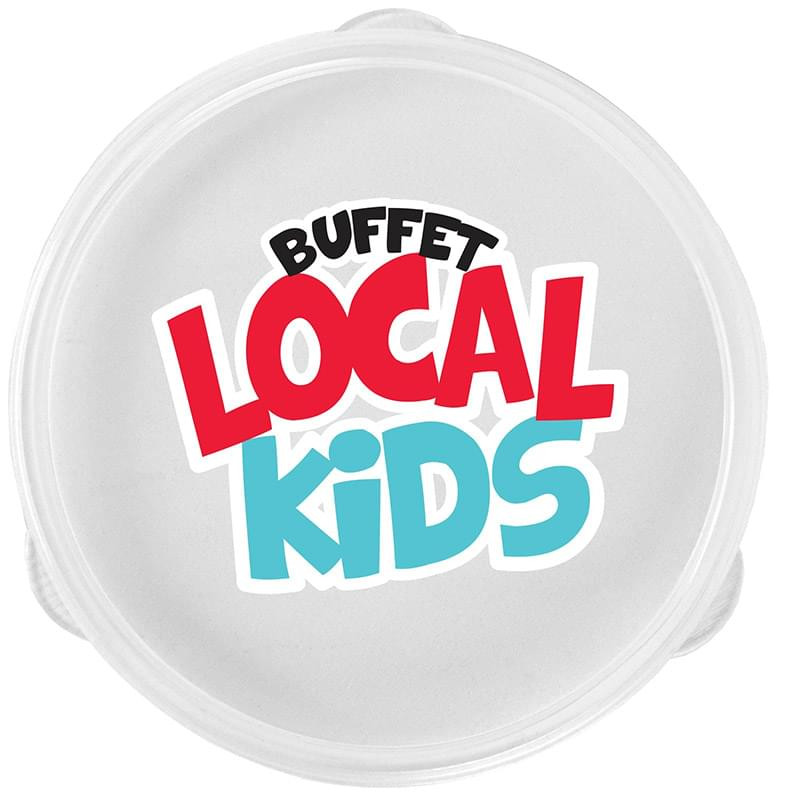 5.3oz Magic Sand Set with 12 Mold Pieces Product Image