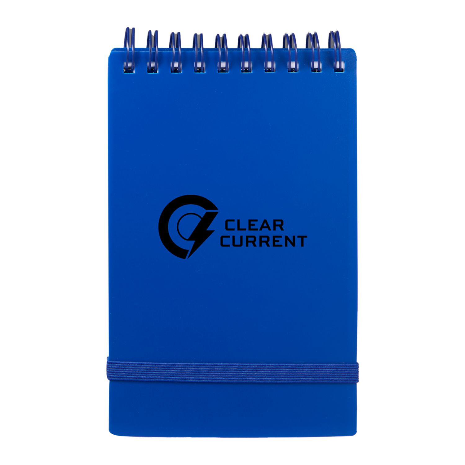 3" x 5" Recycled Stand Up Pocket Jotter Product Image