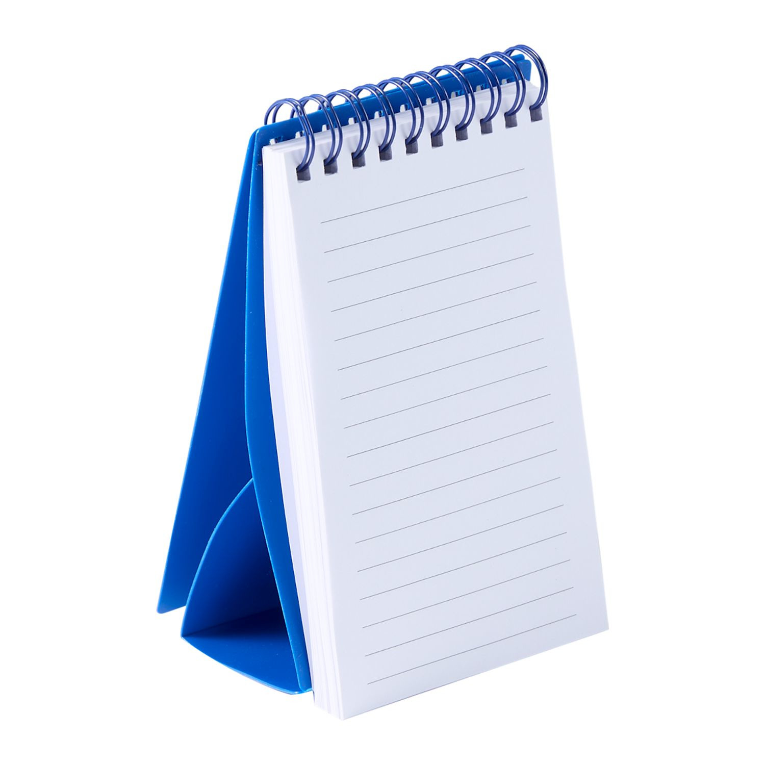 3" x 5" Recycled Stand Up Pocket Jotter Product Image