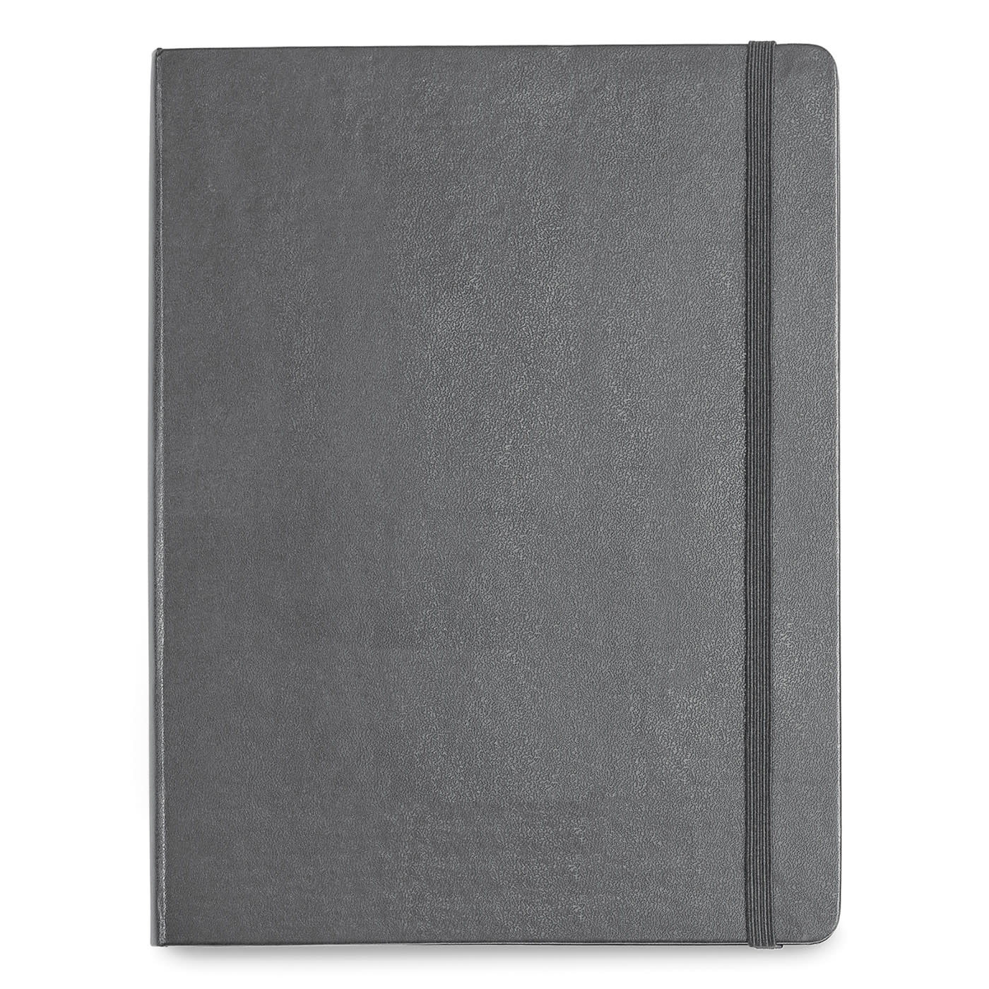 Moleskine® X-Large Notebook Gift Set Product Image