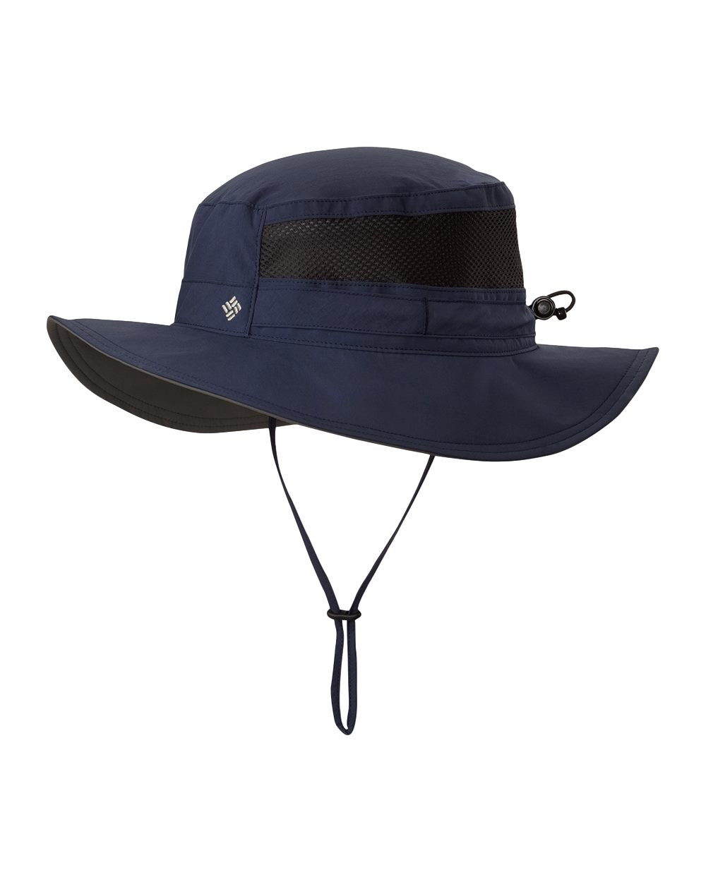 Columbia Bora Bora™ Booney Product Image