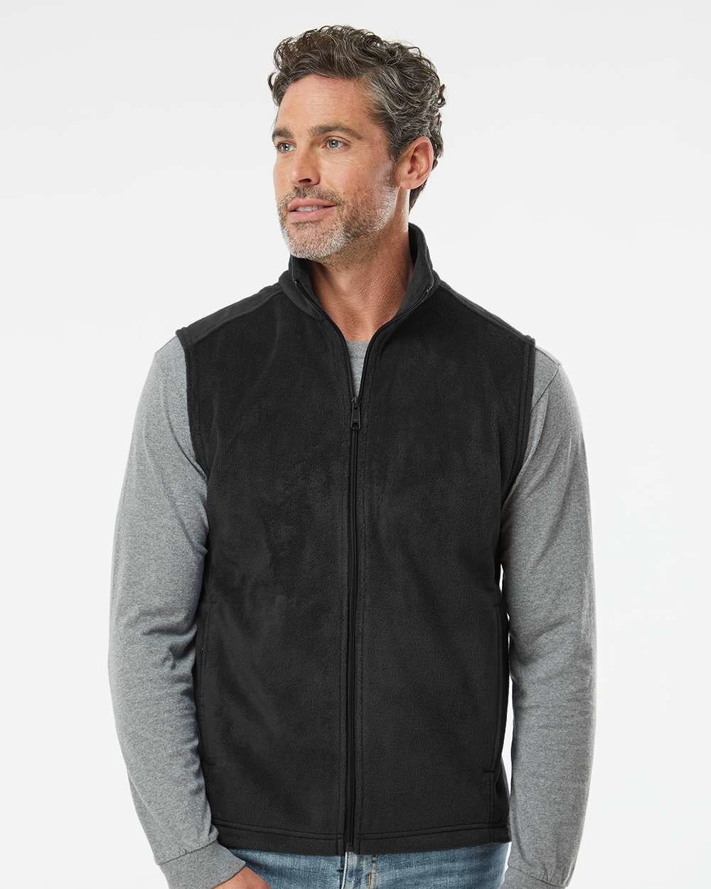 Columbia Steens Mountain™ Vest Product Image