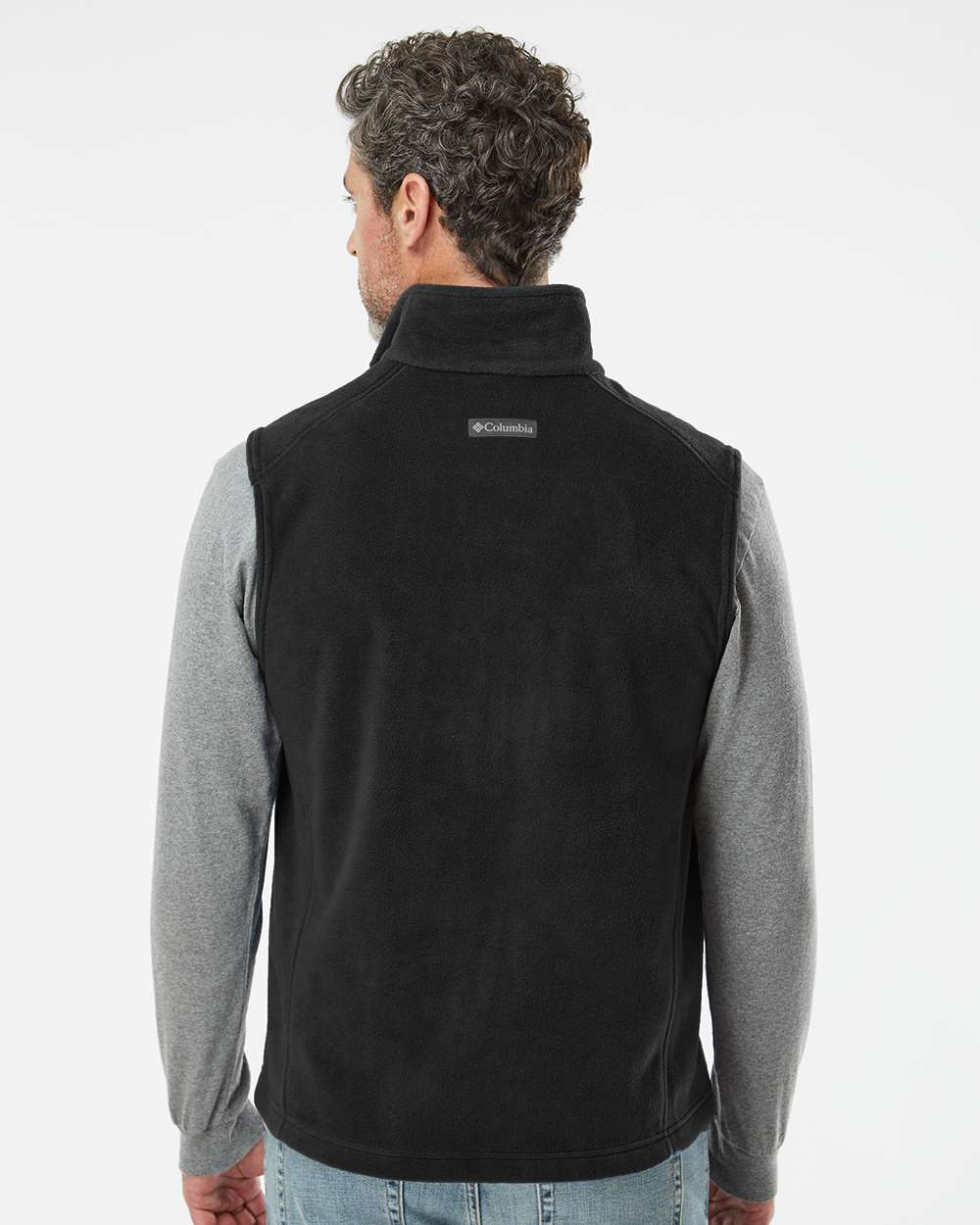 Columbia Steens Mountain™ Vest Product Image