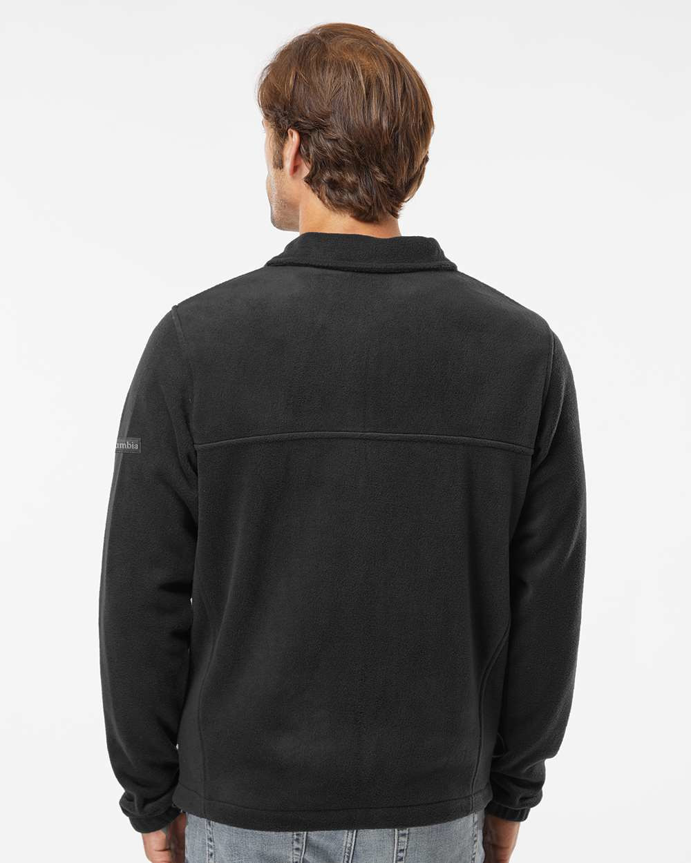 Columbia Steens Mountain™ Full Zip 2.0 Jacket Product Image