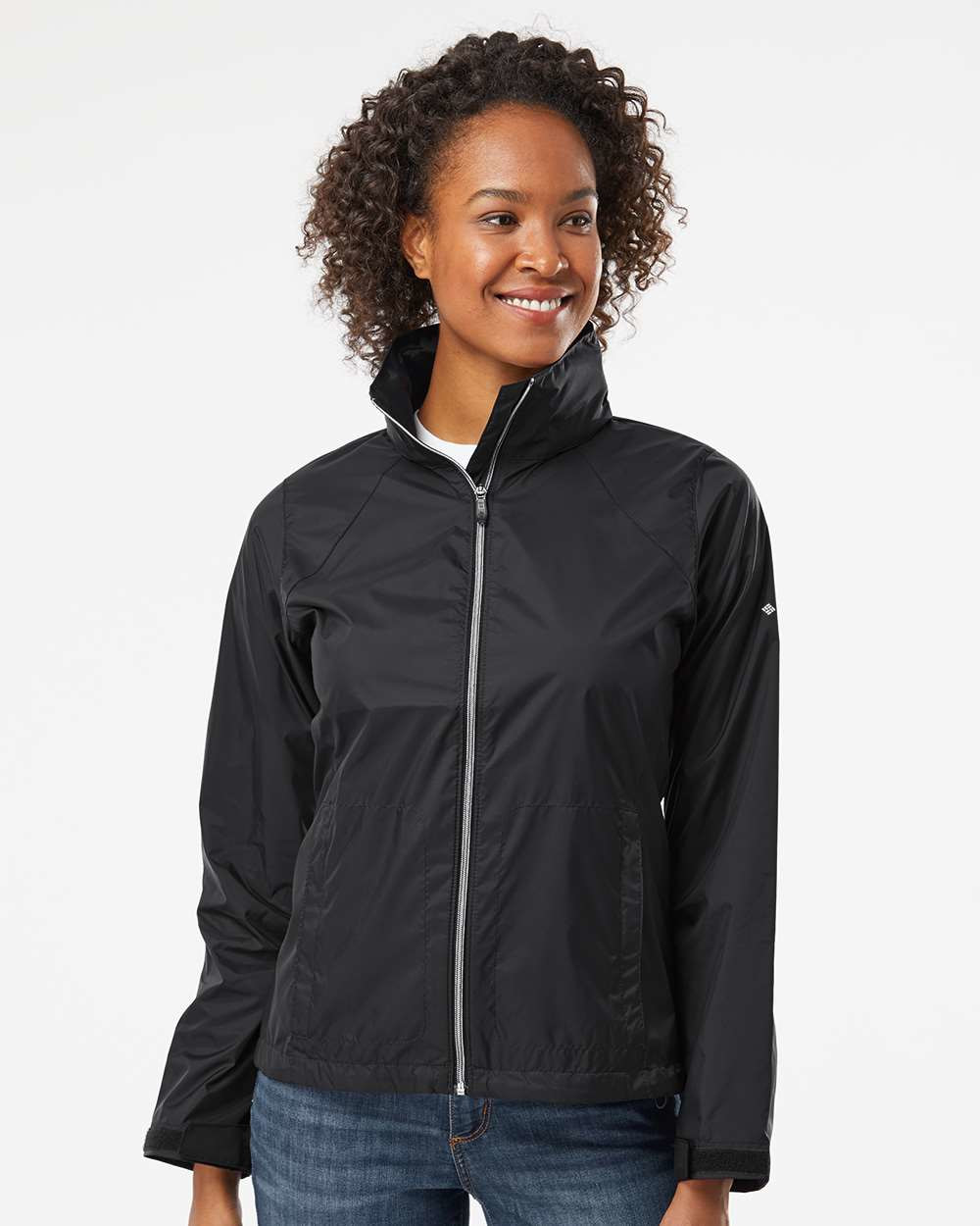 Columbia Women’s Switchback™ III Jacket Product Image