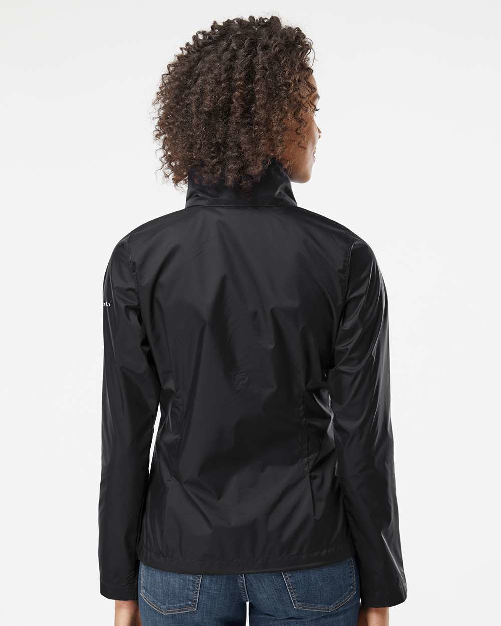 Columbia Women’s Switchback™ III Jacket Product Image