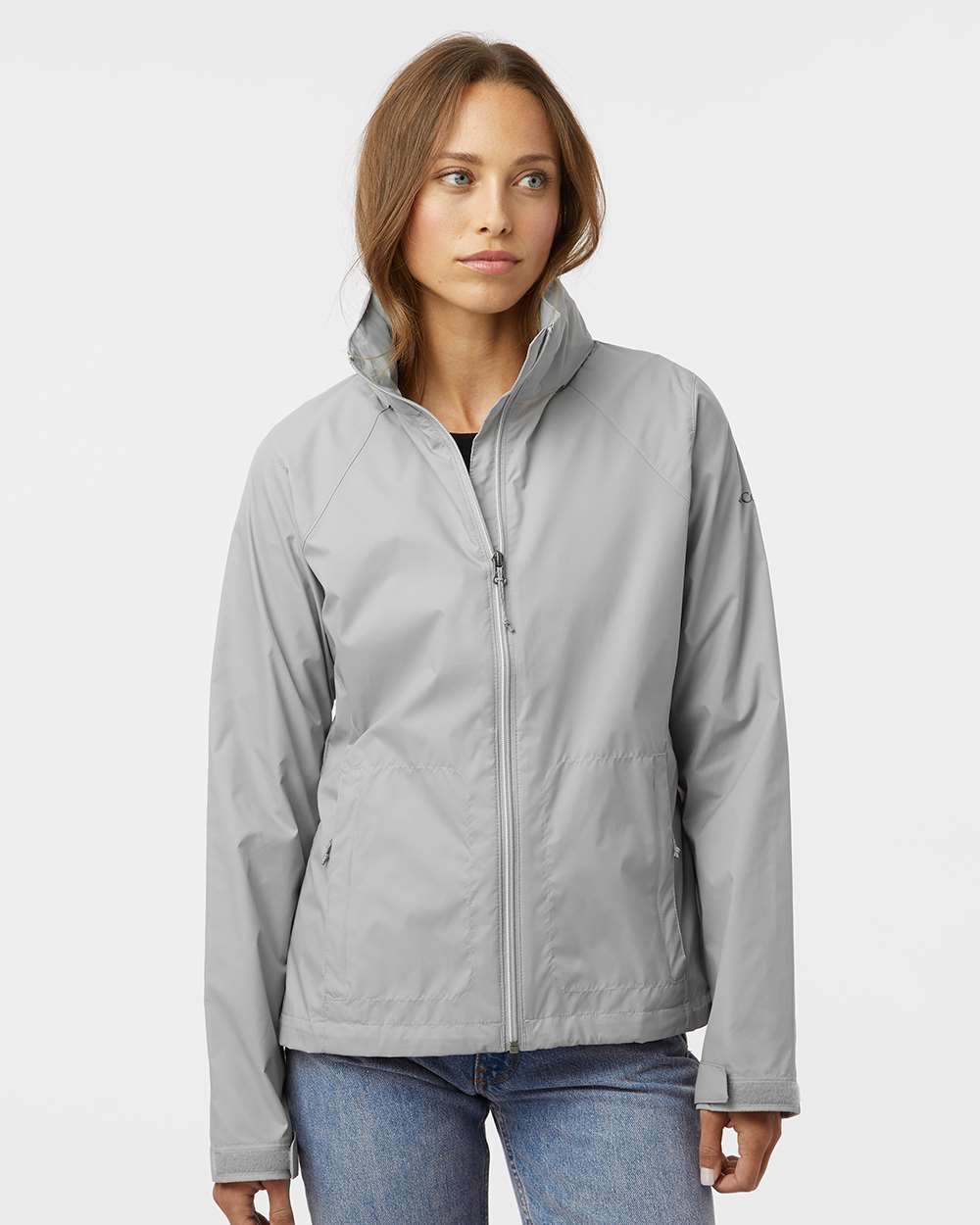 Columbia Women's Switchback 3 Plus Size Printed JacketColumbiaコロンビア レディーススイッチバックIIIプラスサイズプリントジャケット Columbia Womens Switchback III Jacket – ShopCGX