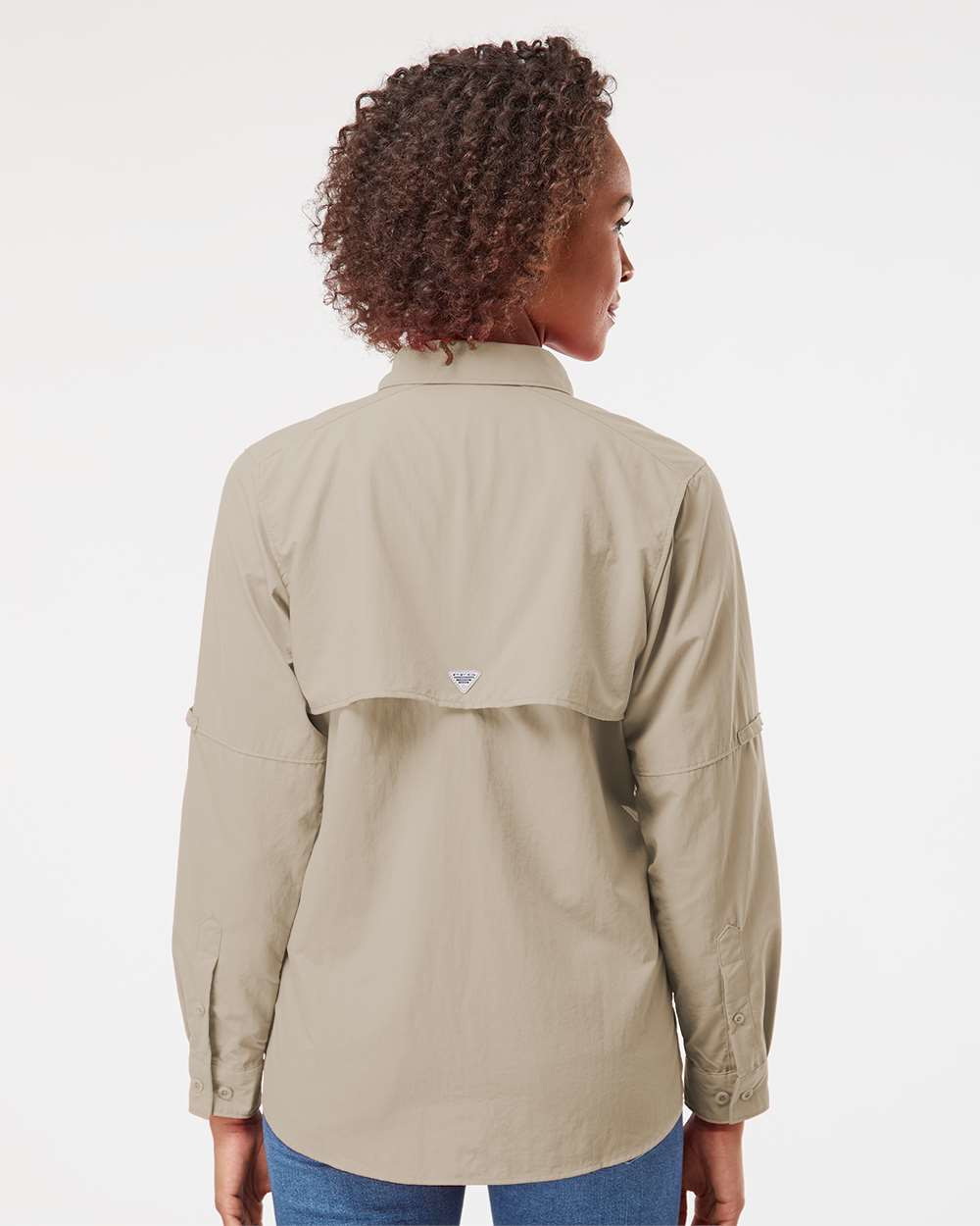 Columbia Women's PFG Bahama™ Shirt Product Image