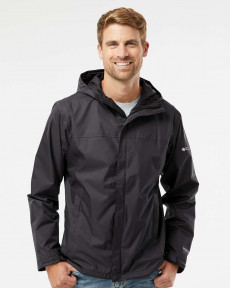 Columbia Watertight™ II Jacket Product Image