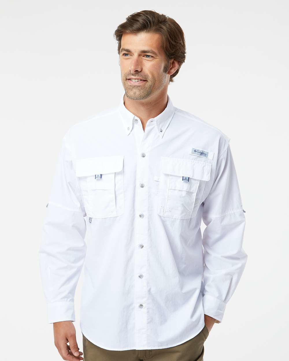 Columbia PFG Bahama™ II Shirt Product Image