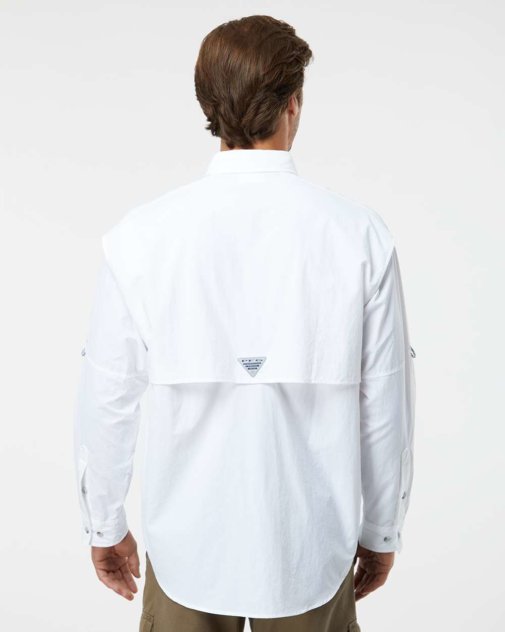 Columbia PFG Bahama™ II Shirt Product Image