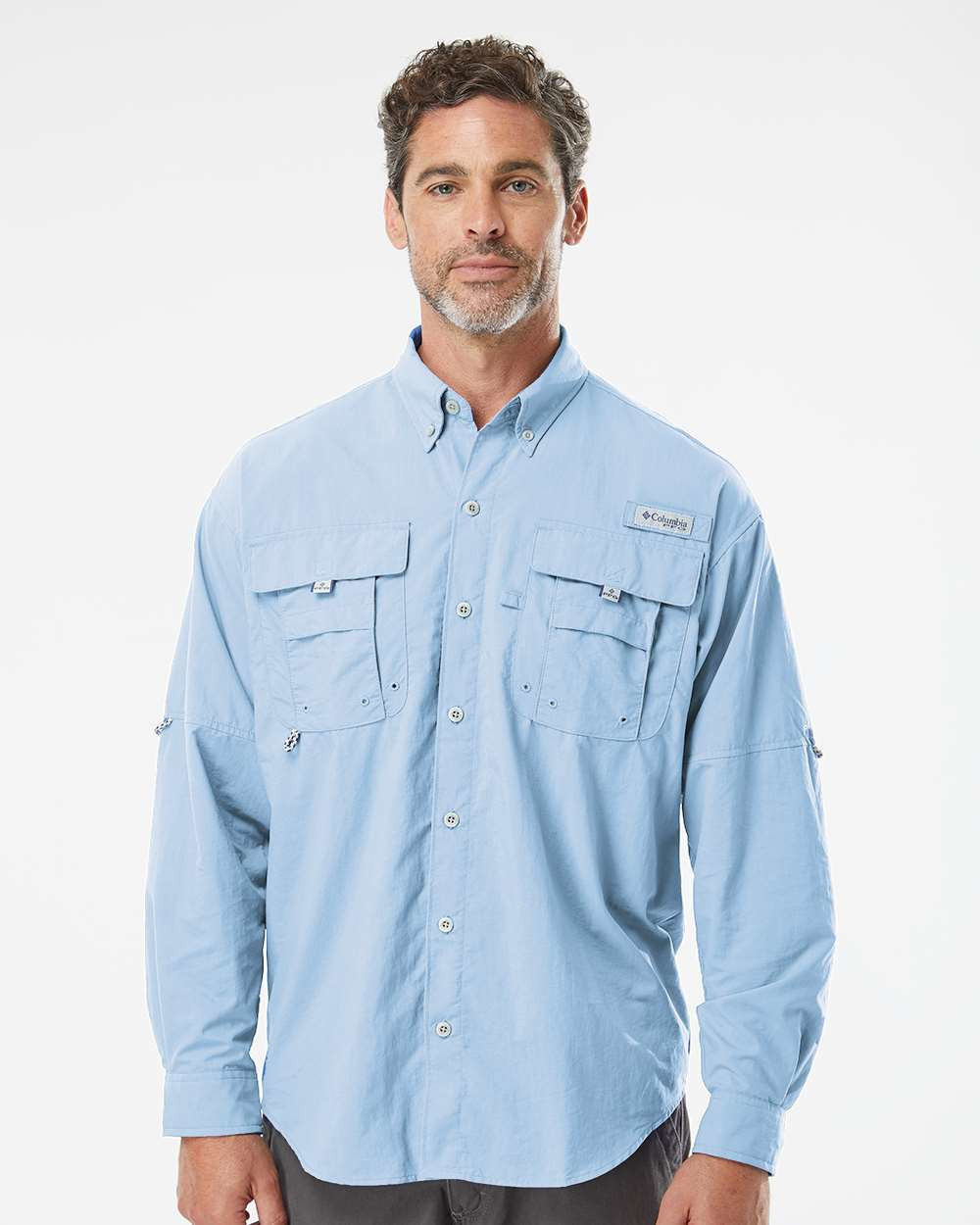 Columbia PFG Bahama™ II Shirt Product Image