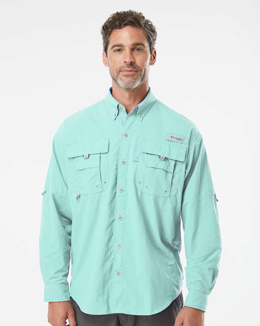 Columbia PFG Bahama™ II Shirt Product Image