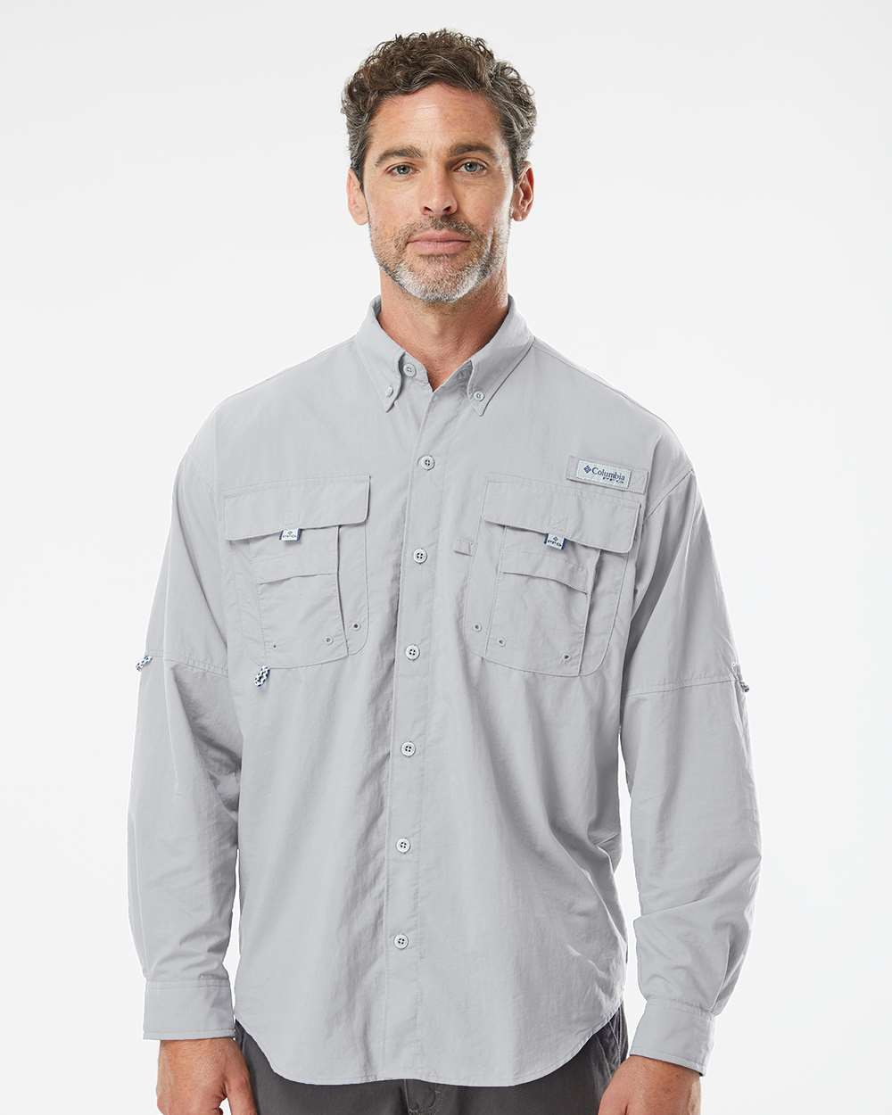Columbia PFG Bahama™ II Shirt Product Image