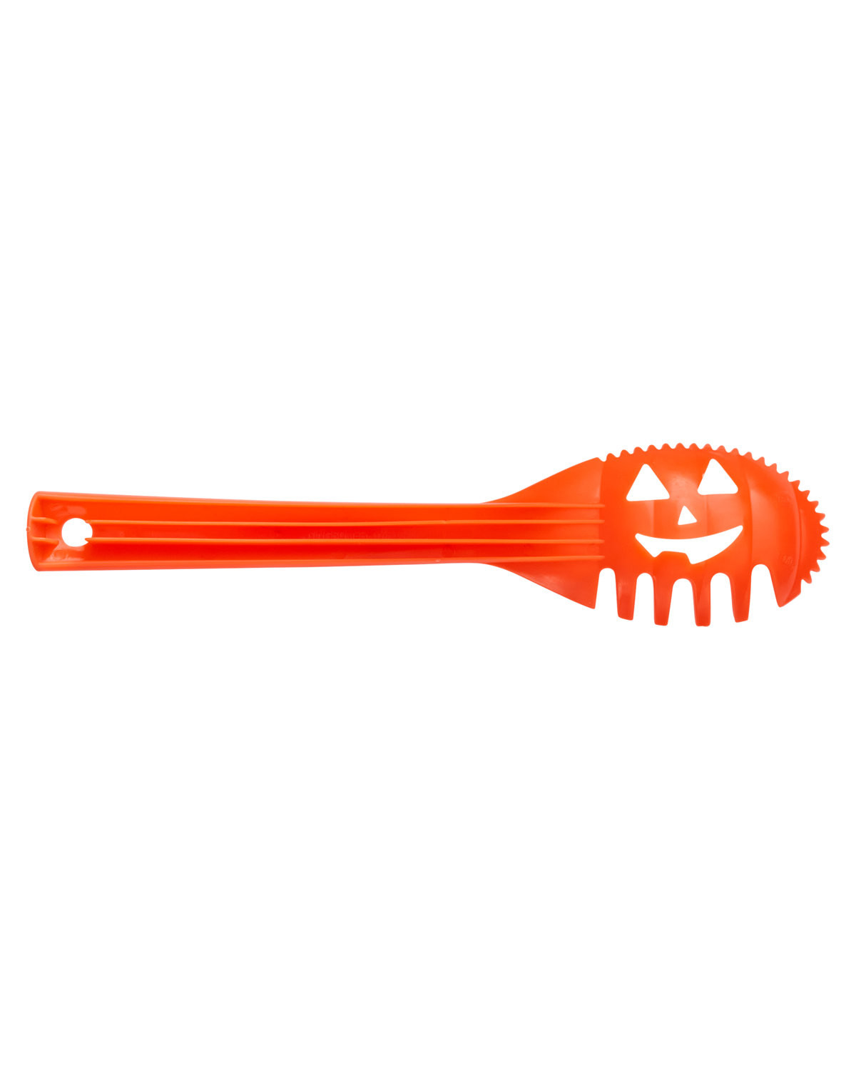 Halloween Pumpkin Scooper Product Image