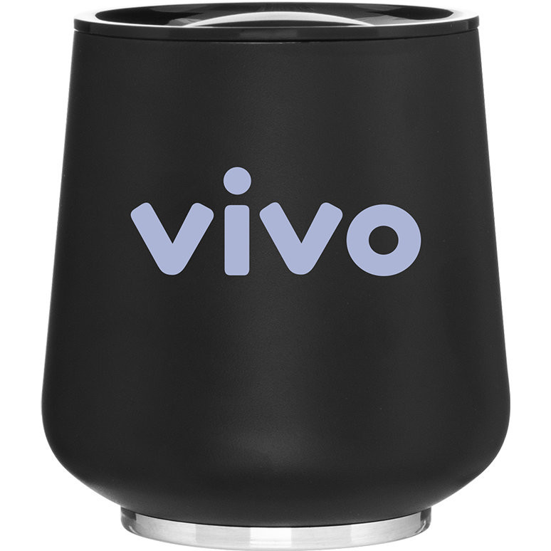 Fellow® Ruby Wine Tumbler - 12 oz. Product Image