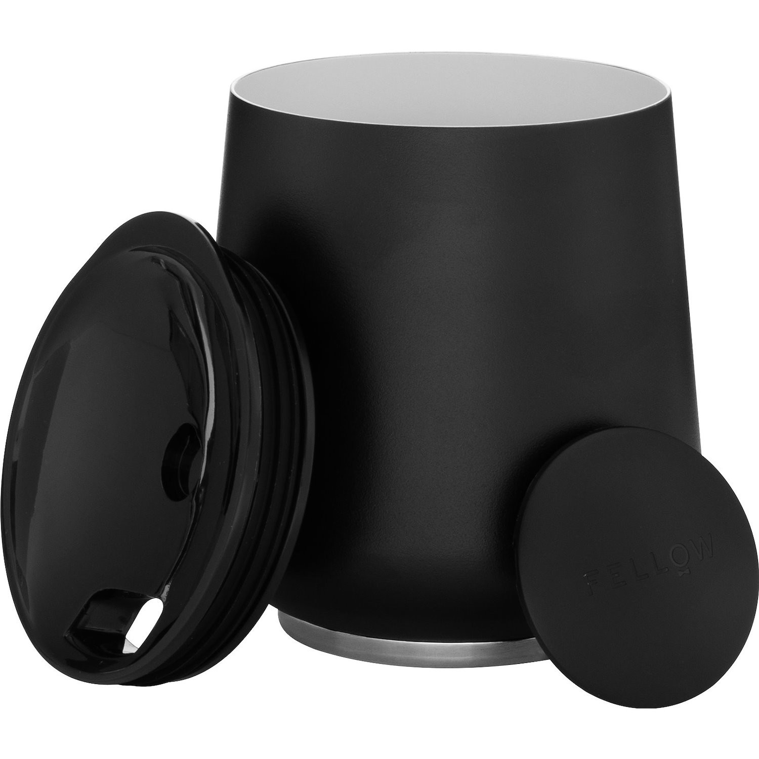 Fellow® Ruby Wine Tumbler - 12 oz. Product Image